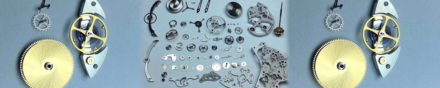 parts parts