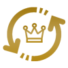 watch-crown-icon