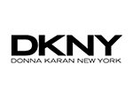 dkny