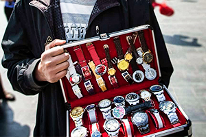 second-hand-watch-seller