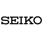 seiko