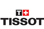 tissot