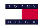 tommy